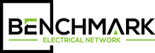 Benchmark Electrical Network