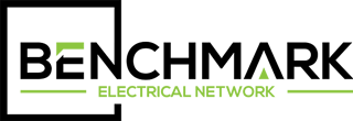 Canberra Electrician Logo